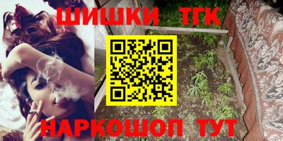 гашик Заводоуковск