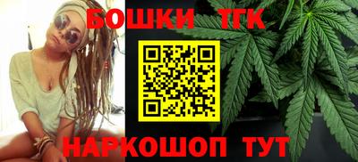 гашик Заводоуковск