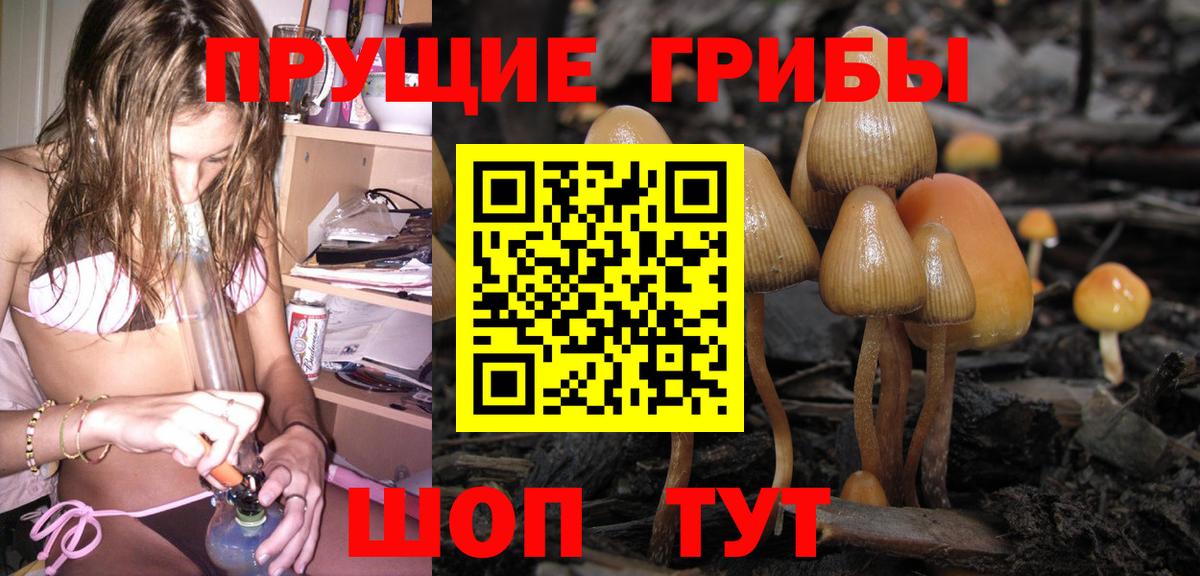 Cocaine  Меф МЯУ МЯУ кристаллы  Гашиш  Магадан  МЕФ  Экстази  Купить закладку  Вход с VPN  Конопля 